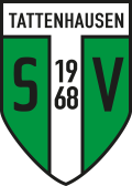 (c) Sv-tattenhausen.de
